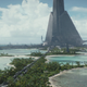 Illustration for article titled Everything You Need to Know About iRogue One/i